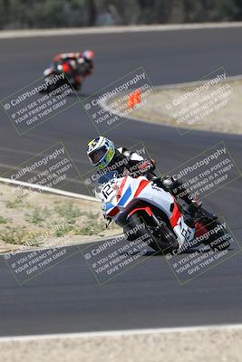 media/Jun-07-2025-TrackDaz (Sat) [[4413525952]]/A Group/11am (Turn 3)/